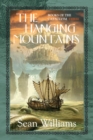 The Hanging Mountains - eBook