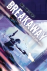 Breakaway : A Cassandra Kresnov Novel - eBook