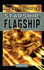 Starship: Flagship - eBook
