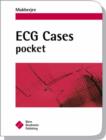 ECG Cases Pocket - Book
