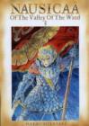 Nausicaa of the Valley of the Wind, Vol. 3 - Book