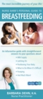 Nurse Barb's Personal Guide to Breastfeeding : The Most Incredible Journey of Your Life! - eBook
