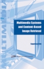 Multimedia Systems and Content-Based Image Retrieval - eBook