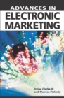Advances in Electronic Marketing - eBook