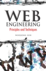 Web Engineering: Principles and Techniques - eBook