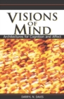 Visions of Mind: Architectures for Cognition and Affect - eBook