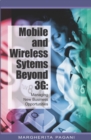 Mobile and Wireless Systems Beyond 3G: Managing New Business Opportunities - eBook