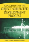 Management of the Object-Oriented Development Process - eBook