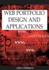 Web Portfolio Design and Applications - eBook