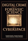 Digital Crime and Forensic Science in Cyberspace - eBook