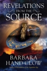 Revelations from the Source - eBook