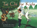 Tai Chi for Kids : Move with the Animals - eBook