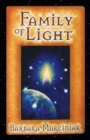 Family of Light : Pleiadian Tales and Lessons in Living - eBook