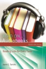 Read On...Audiobooks : Reading Lists for Every Taste - eBook