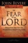 Fear Of The Lord, The - Book