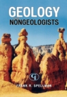 Geology for Nongeologists - eBook