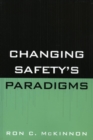 Changing Safety's Paradigms - eBook