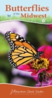 Butterflies of the Midwest - eBook