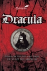 Dracula : Essays of the Life and Times of Vlad the Impaler - eBook