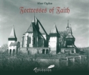Fortresses of Faith - eBook