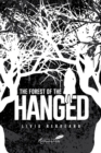The Forest of the Hanged - Book