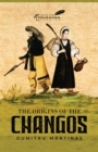 The Origins of the Changos - eBook