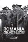 Romania and World War II - eBook
