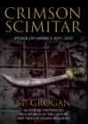 Crimson Scimitar : Attack on America-2001-2027 - eBook