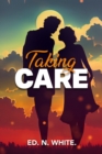 Taking Care - Book