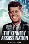 Investigating the Kennedy Assassination : Did Oswald Act Alone? - eBook