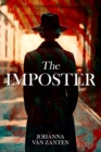 The Imposter - eBook