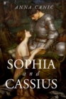 Sophia and Cassius - eBook