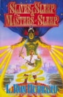 Slaves of Sleep & the Masters of Sleep - eBook