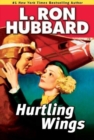 Hurtling Wings : Hurtling Wings - Book