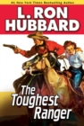 The Toughest Ranger - eBook