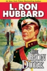 The Iron Duke : A Novel of Rogues, Romance, and Royal Con Games in 1930s Europe - eBook