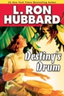 Destiny's Drum - eBook