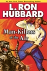 Man-Killers of the Air - eBook