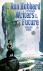 L. Ron Hubbard Presents Writers of the Future Volume 26 : The Best New Science Fiction and Fantasy of the Year - eBook
