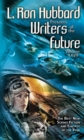 L. Ron Hubbard Presents Writers of the Future Volume 27 : The Best New Science Fiction and Fantasy of the Year - eBook