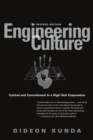 Engineering Culture : Control and Commitment in a High-Tech Corporation - eBook