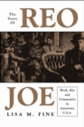 Story Of Reo Joe : Work, Kin, And Community - eBook