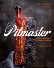 Pitmaster : Recipes, Techniques, and Barbecue Wisdom [A Cookbook] - Book