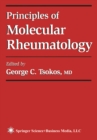 Principles of Molecular Rheumatology - eBook