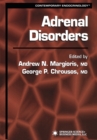 Adrenal Disorders - eBook