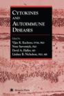Cytokines and Autoimmune Diseases - eBook