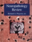 Neuropathology Review - eBook