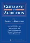 Glutamate and Addiction - eBook