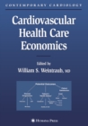 Cardiovascular Health Care Economics - eBook