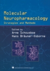 Molecular Neuropharmacology : Strategies and Methods - eBook